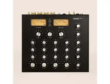 Resor 3300