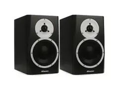 Dynaudio BM5 mkIII Reference Monitor - Sweetwater Exclusive - Pair main image
