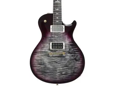 PRS Tremonti Stoptail - 10 Top