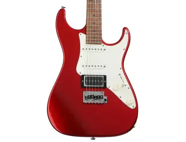Suhr Pete Thorn Signature Traditional 90