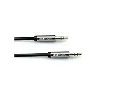 1010music 3.5mm TRS Patch Cable (60 cm) main image