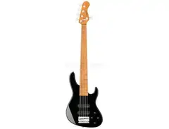 Sadowsky MetroExp24 Modern 5