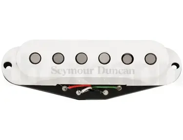 Seymour Duncan STK-1N White