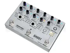 Endorphin.es Ghost Pedal main image