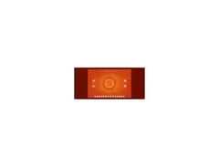Excite Audio Bloom KSHMR