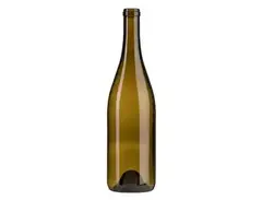 Wine Bottle main image