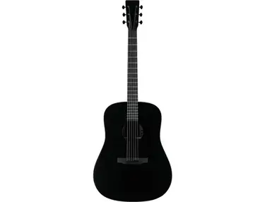Martin Special Exclusive Acoustic-Electric Guitar