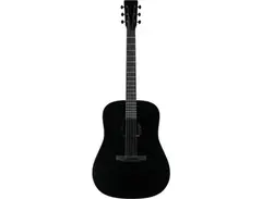 Martin Special Exclusive Acoustic-Electric Guitar main image