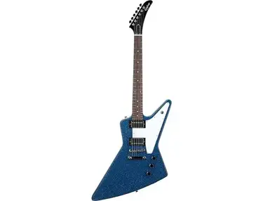 Epiphone Exclusive Explorer Electric Guitar