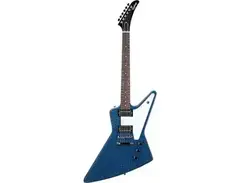 Epiphone Exclusive Explorer Electric Guitar main image
