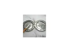 Metal Ashtrays main image