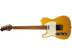 Jet Guitars JT-300 Left Handed main image