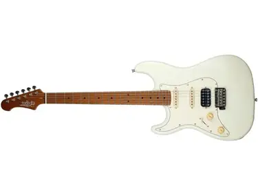 Jet Guitars JS-400 HSS Left Handed