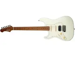 Jet Guitars JS-400 HSS Left Handed