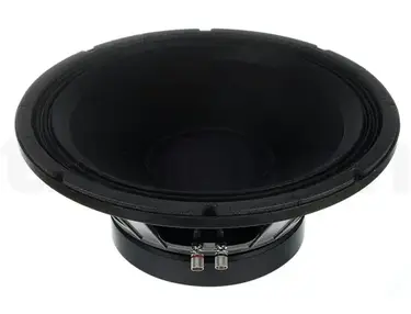 Eminence Kappa Pro-15LF-2