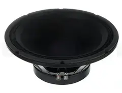 Eminence Kappa Pro-15LF-2 main image