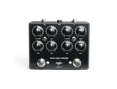 Shnobel Tone Dual Daily Driver main image