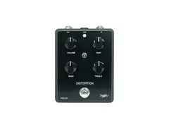 Shnobel Tone Distortion main image