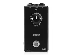 Shnobel Tone Boost main image