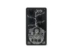 KHDK Electronics Gojira Drive main image