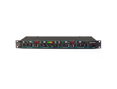 Altair Audio CN-220