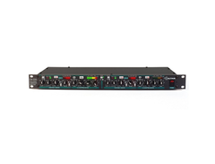 Altair Audio CN-220 main image