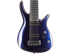 Manson Oryx 8 main image