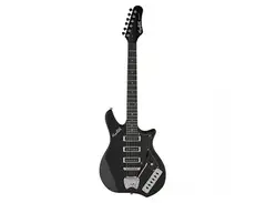 Hagstrom Retroscape Condor main image