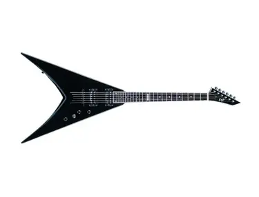 ESP Flying V