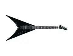 ESP Flying V