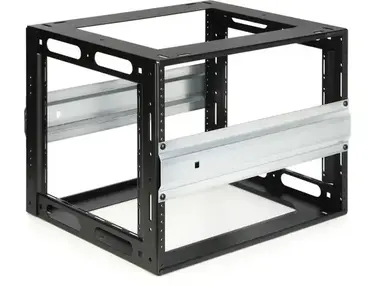 Middle Atlantic Products CFR Series Cabinet Frame Rack