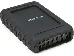 Glyph Blackbox Pro 16TB Desktop Hard Drive