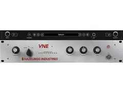 MixWave Hazelrigg Industries VNE Tube Compressor Plug-in