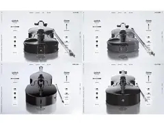 Expressive E Soliste Solo String MPE Virtual Instrument Suite