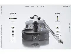 Expressive E Soliste Solo Violin MPE Virtual Instrument