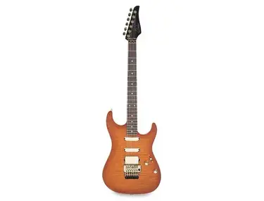 Suhr Standard Legacy Floyd