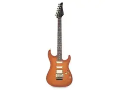 Suhr Standard Legacy Floyd main image