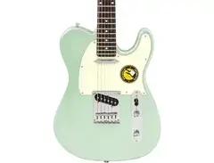 Sire USA Larry Carlton T3 New Gen Electric Guitar