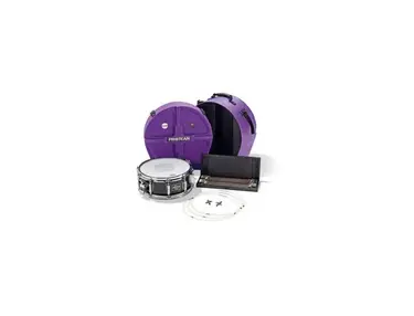 Sonor Gavin Harrison "Protean" Signature