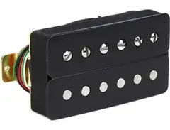 PRS 85/15 Bass Neck Humbucker Pickup