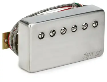 PRS 58/15 LT Bass Neck Humbucker Pickup