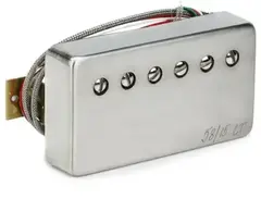PRS 58/15 LT Bass Neck Humbucker Pickup