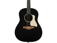 Taylor Gold Label 717e Acoustic-electric Guitar