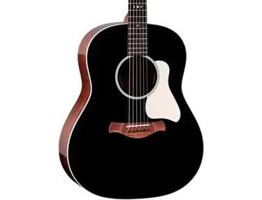 Taylor Gold Label 517e Acoustic-electric Guitar