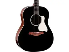 Taylor Gold Label 517e Acoustic-electric Guitar