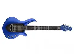 Ernie Ball Music Man JP Majesty 7-String