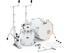 Pearl Export 3-piece Add-on Pack with Hardware