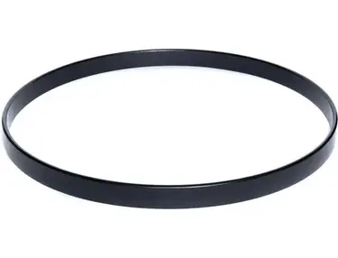Cardinal Percussion Bass Drum Hoop