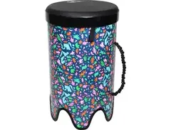 Toca Percussion Sympatico Tunable Nesting Tubadora