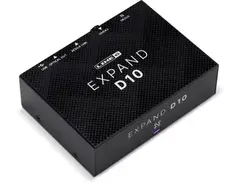 Line 6 Expand D10
